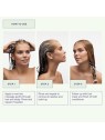 Maria Nila Sheer Silver Shampoo Shampoo che neutralizza i toni gialli dei capelli donna 1000ml