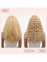 Maria Nila Sheer Silver Shampoo Shampoo che neutralizza i toni gialli dei capelli donna 1000ml