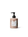 Maschera Colore Maria Nila 4.10 Cacao Intenso