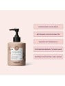 Maschera Colore Maria Nila 4.10 Cacao Intenso