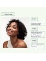 Maschera Colore Maria Nila 4.10 Cacao Intenso