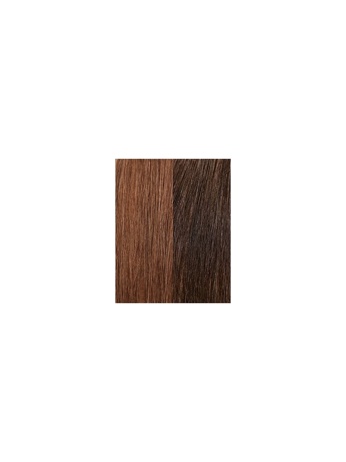 Maschera Colore Maria Nila 4.10 Cacao Intenso
