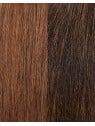 Maschera Colore Maria Nila 4.10 Cacao Intenso