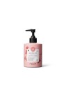 Maschera autunnale Rinfresca colore Rosso donna 300ml