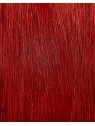 Maschera autunnale Rinfresca colore Rosso donna 300ml