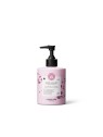 Maschera Refresh Colore Viola Vivido 300ml