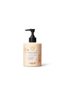 Bright Copper Colour Refresh Mask - Gentle nourishing mask without permanent color pigments