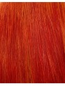 Bright Copper Colour Refresh Mask - Gentle nourishing mask without permanent color pigments