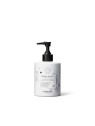 Maschera Colore Non Permanente Maria Nila 300ml 0.20 Pearl Silver