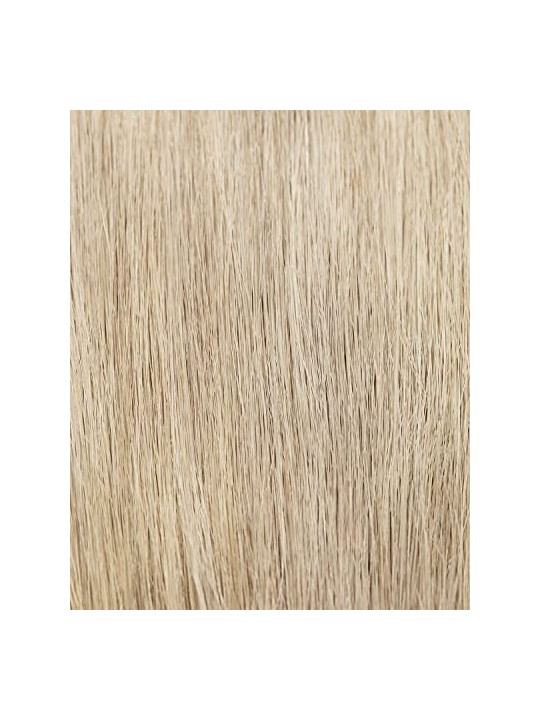 Maschera Colore Non Permanente Maria Nila 300ml 0.20 Pearl Silver