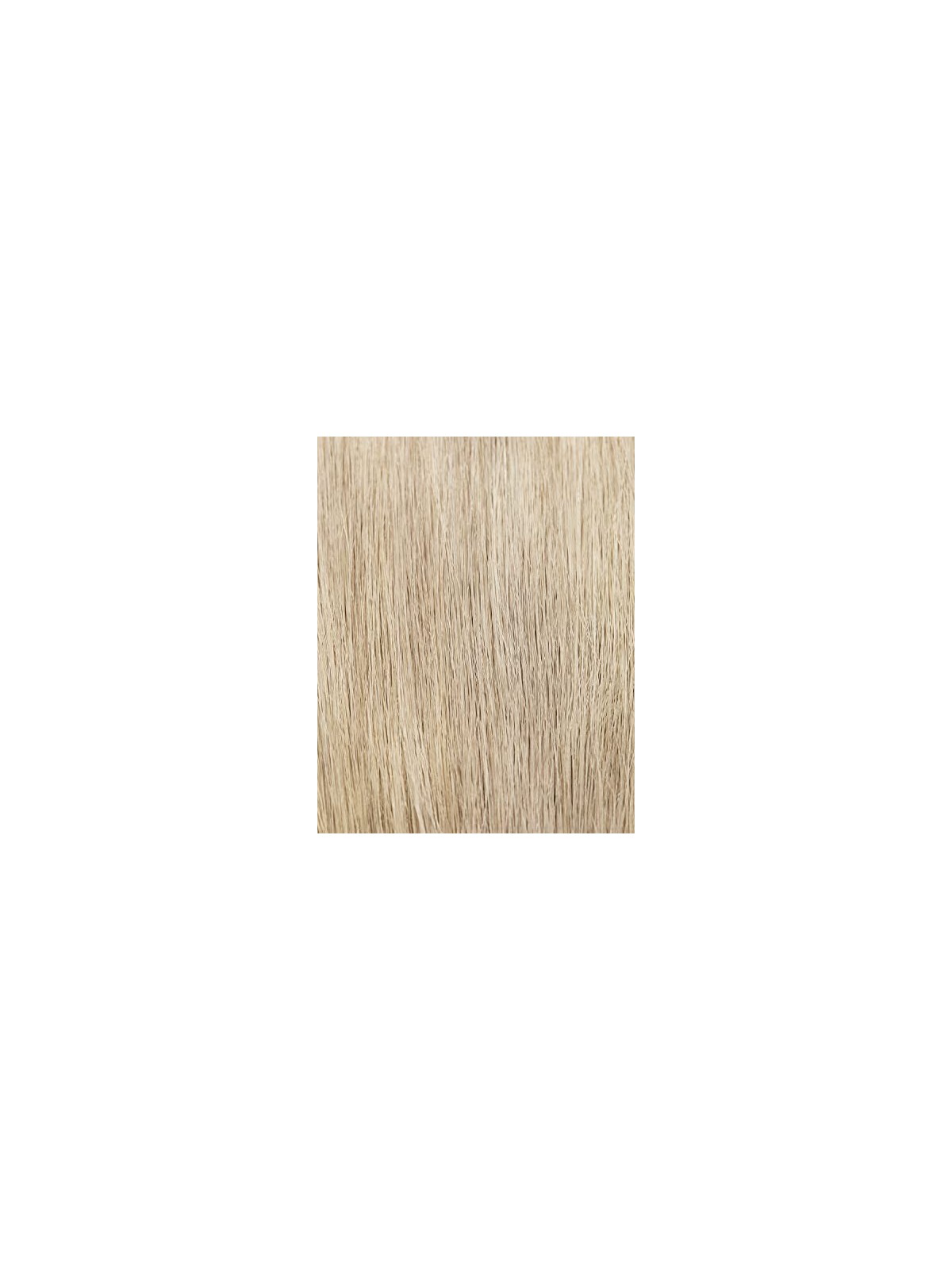 Maschera Colore Non Permanente Maria Nila 300ml 0.20 Pearl Silver