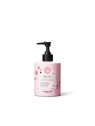 Maschera Rinfresca Colore Rosa Pop 300ml