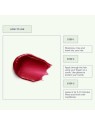 Maschera Rinfresca Colore Rosa Pop 300ml