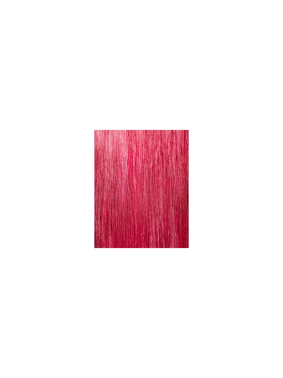 Maschera Rinfresca Colore Rosa Pop 300ml