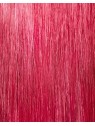 Maschera Rinfresca Colore Rosa Pop 300ml