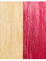 Maschera Rinfresca Colore Rosa Pop 300ml