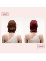 Maria Nila Colour Refresh 066 Bright Red