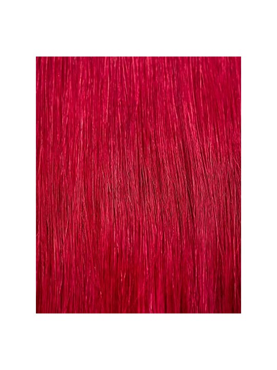 Maria Nila Colour Refresh 066 Bright Red