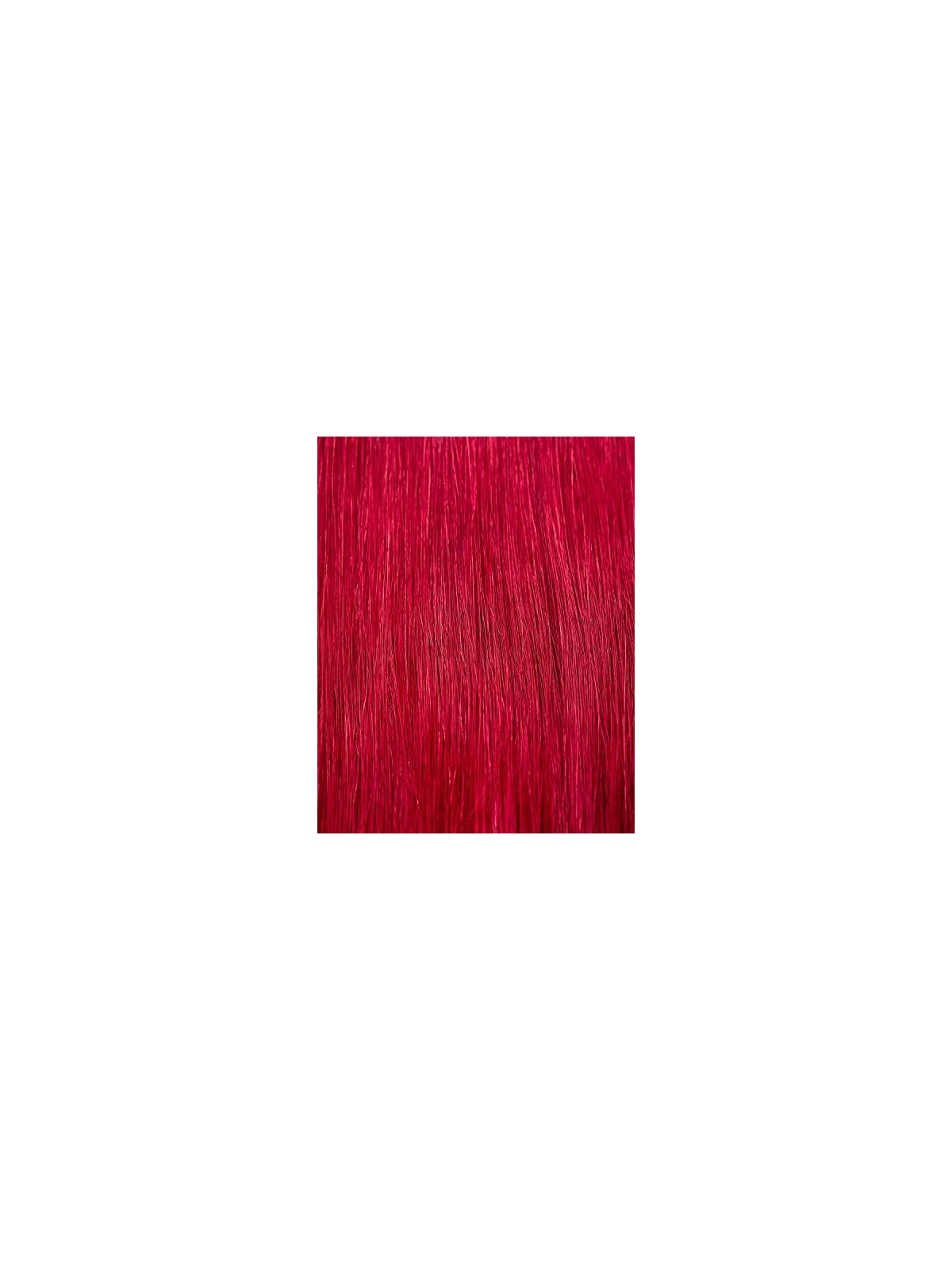 Maria Nila Colour Refresh 066 Bright Red