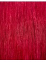 Maria Nila Colour Refresh 066 Bright Red
