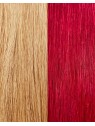 Maria Nila Colour Refresh 066 Bright Red