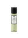 Maria Nila Dry Shampoo 250ml Free from Sulphates