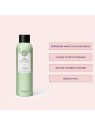 Maria Nila Dry Shampoo 250ml Free from Sulphates