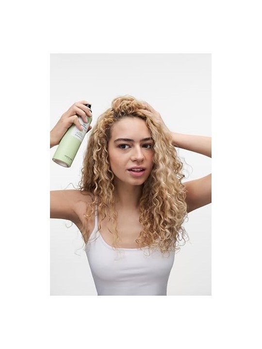 Maria Nila Dry Shampoo 250ml Free from Sulphates