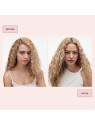Maria Nila Dry Shampoo 250ml Free from Sulphates