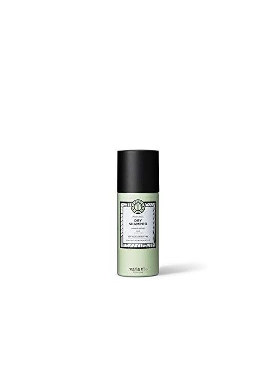 Shampoo secco Maria Nila Style & Finish 100ml