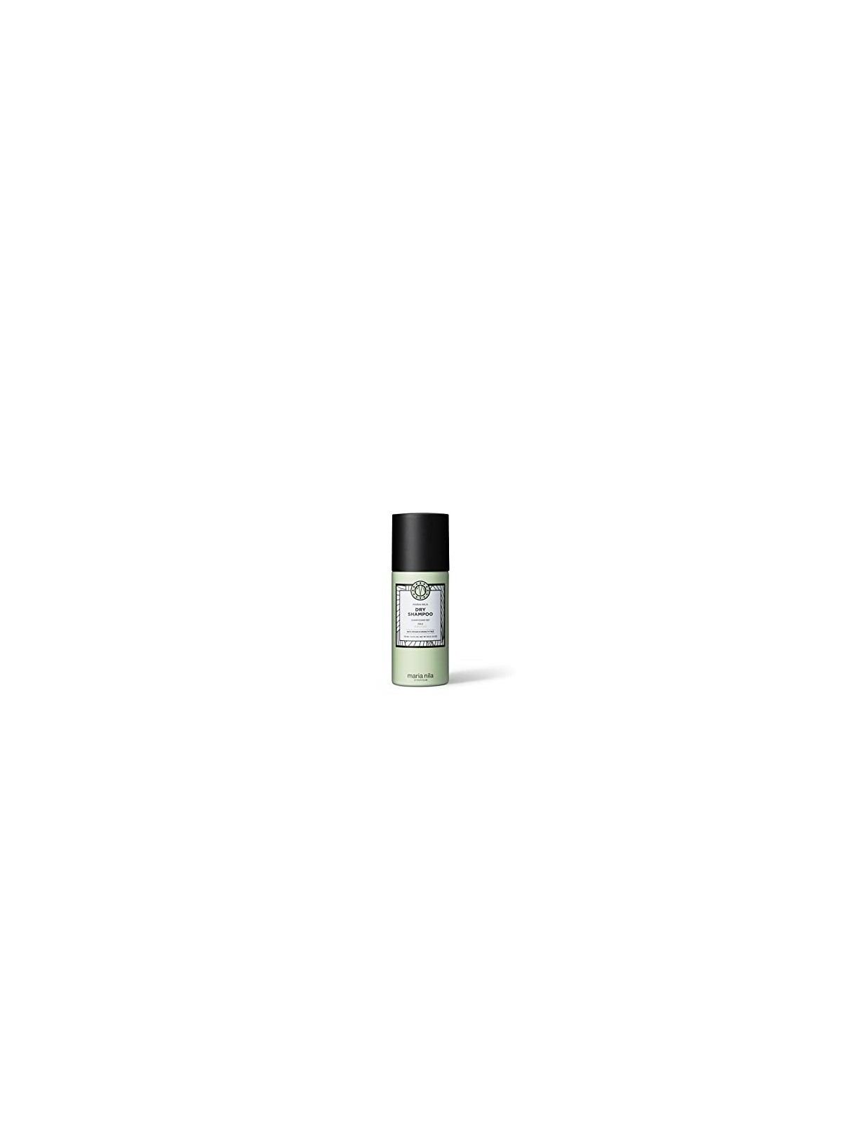 Shampoo secco Maria Nila Style & Finish 100ml