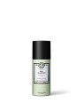 Shampoo secco Maria Nila Style & Finish 100ml