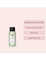 Shampoo secco Maria Nila Style & Finish 100ml