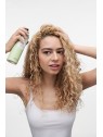 Shampoo secco Maria Nila Style & Finish 100ml