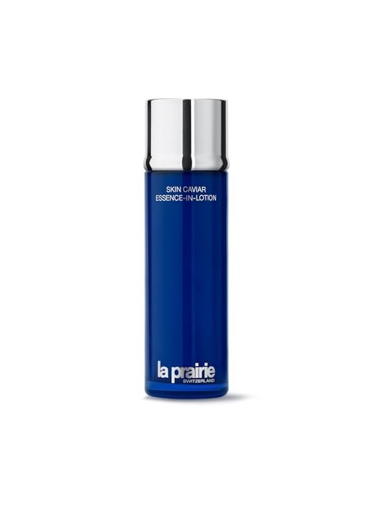 La Prairie SKIN CAVIAR Essence In Lotion 150ml