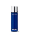 La Prairie SKIN CAVIAR Essence In Lotion 150ml