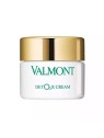 Valmont Crema Energetica DetO2x donna 45ml