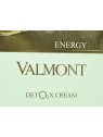 Valmont Crema Energetica DetO2x donna 45ml