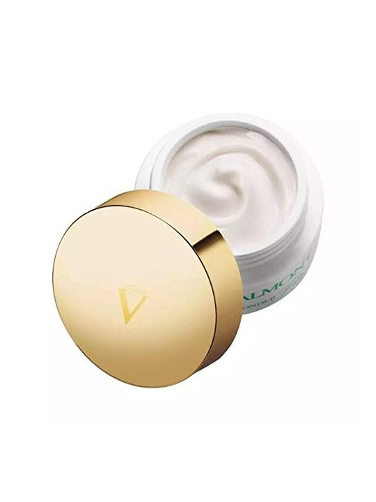 Valmont Crema Energetica DetO2x donna 45ml