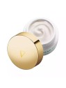 Valmont Crema Energetica DetO2x donna 45ml