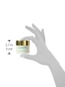 Valmont Crema Energetica DetO2x donna 45ml