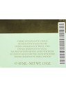 Valmont Crema Energetica DetO2x donna 45ml