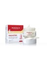 Mavala NAILACTAN crema nutriente per unghie 15ml donna
