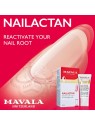 Mavala NAILACTAN crema nutriente per unghie 15ml donna