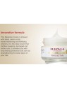 Mavala NAILACTAN crema nutriente per unghie 15ml donna
