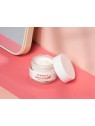 Mavala NAILACTAN crema nutriente per unghie 15ml donna