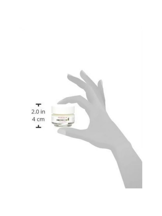 Mavala NAILACTAN crema nutriente per unghie 15ml donna