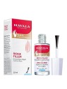Mavala FILLER RIDGE base per unghie lisce 10ml donna