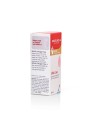 Mavala FILLER RIDGE base per unghie lisce 10ml donna