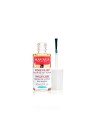 Mavala FILLER RIDGE base per unghie lisce 10ml donna